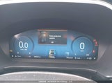 Ford Escape Platinum 1FMCU9JA0RUA71780 снимка