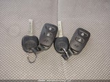 Hyundai Accent Gl KMHCT4AE5DU453272 снимка