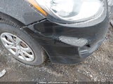 Hyundai Accent Gl KMHCT4AE5DU453272 снимка
