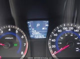 Hyundai Accent Gl KMHCT4AE5DU453272 снимка