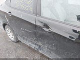 Hyundai Accent Gl KMHCT4AE5DU453272 снимка