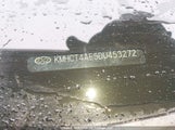 Hyundai Accent Gl KMHCT4AE5DU453272 снимка