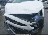 Hyundai Accent Gl KMHCT5AEXGU288023 снимка