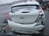 Hyundai Accent Gl KMHCT5AEXGU288023 снимка