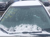 Hyundai Accent Gl KMHCT5AEXGU288023 снимка