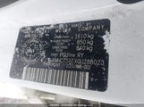 Hyundai Accent Gl KMHCT5AEXGU288023 снимка