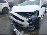 Hyundai Accent Gl KMHCT5AEXGU288023 снимка