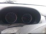 Hyundai Accent Gl KMHCT5AEXGU288023 снимка