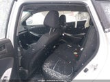 Hyundai Accent Gl KMHCT5AEXGU288023 снимка