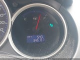 Honda Fit Lx JHMGD38427S806897 снимка