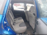 Honda Fit Lx JHMGD38427S806897 снимка