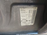 Nissan Frontier Midnight Edition/Pro-4X/Sl/Sv 1N6AD0FV3JN714363 снимка