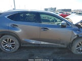 Lexus Nx 300 Base/300 Luxury/300 F Sport JTJGARDZ6M2244767 fotografie
