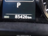 Lexus Nx 300 Base/300 Luxury/300 F Sport JTJGARDZ6M2244767 fotografie