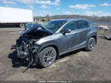 Lexus Nx 300 Base/300 Luxury/300 F Sport JTJGARDZ6M2244767 fotografie
