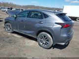 Lexus Nx 300 Base/300 Luxury/300 F Sport JTJGARDZ6M2244767 fotografie