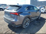 Lexus Nx 300 Base/300 Luxury/300 F Sport JTJGARDZ6M2244767 fotografie