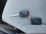 Honda Civic Lx 2HGFB2F4XDH011536 снимка