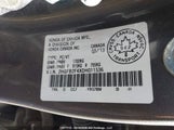 Honda Civic Lx 2HGFB2F4XDH011536 снимка
