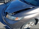 Honda Civic Lx 2HGFB2F4XDH011536 снимка