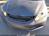 Honda Civic Lx 2HGFB2F4XDH011536 снимка