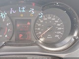 Mitsubishi Lancer JA32U2FUXFU602620 снимка