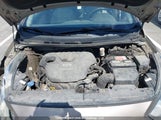Hyundai Accent Gl KMHCT4AE7CU188157 снимка