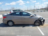 Hyundai Accent Gl KMHCT4AE7CU188157 снимка