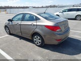 Hyundai Accent Gl KMHCT4AE7CU188157 снимка