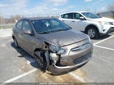 Hyundai Accent Gl KMHCT4AE7CU188157 снимка