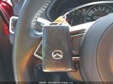 Mazda Cx-5 Grand Touring JM3KFBDMXM0110681 снимка