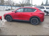 Mazda Cx-5 Grand Touring JM3KFBDMXM0110681 снимка