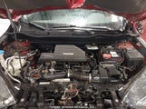 Honda Cr-V Exl 2HKRW2H84JH103602 снимка