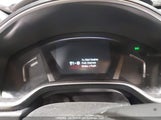 Honda Cr-V Exl 2HKRW2H84JH103602 снимка