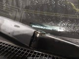 Honda Cr-V Exl 2HKRW2H84JH103602 снимка