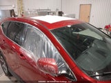 Honda Cr-V Exl 2HKRW2H84JH103602 снимка