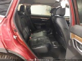 Honda Cr-V Exl 2HKRW2H84JH103602 снимка