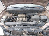 Hyundai Santa Fe KM8SB13D95U924942 снимка