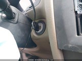 Hyundai Santa Fe KM8SB13D95U924942 снимка