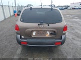 Hyundai Santa Fe KM8SB13D95U924942 снимка