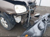 Hyundai Santa Fe KM8SB13D95U924942 снимка