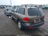 Miniaturka zdjęcia 3