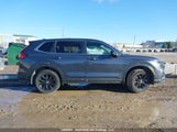 Honda Cr-V Hybrid 2HKRS6H75SH220908 photo