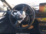 Honda Cr-V Hybrid 2HKRS6H75SH220908 снимка