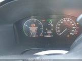 Honda Cr-V Hybrid 2HKRS6H75SH220908 photo