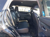 Honda Cr-V Hybrid 2HKRS6H75SH220908 fotografie