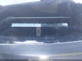 Mitsubishi Rvr Gt/Noir/Se/Sel JA4AJVAW5RU601616 снимка