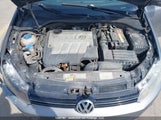 Volkswagen Golf 2.0 Tdi Comfortline/2.0 Tdi Highline/Wolfsburg Edition 2.0 Tdi WVWDM7AJ5DW065919 photo