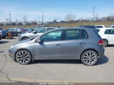 Volkswagen Golf 2.0 Tdi Comfortline/2.0 Tdi Highline/Wolfsburg Edition 2.0 Tdi WVWDM7AJ5DW065919 снимка