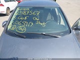 Volkswagen Golf 2.0 Tdi Comfortline/2.0 Tdi Highline/Wolfsburg Edition 2.0 Tdi WVWDM7AJ5DW065919 снимка